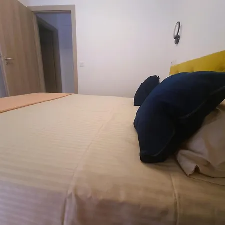 T&a Urban Nest Belvedere