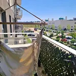 T&a Urban Nest Belvedere *
